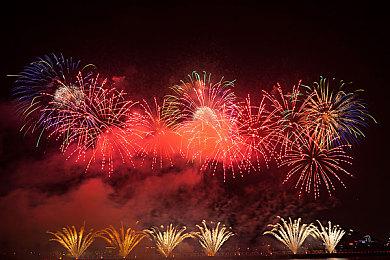 《仙剑奇侠传7》正式登陆蒸汽平台 相守之约如七而至